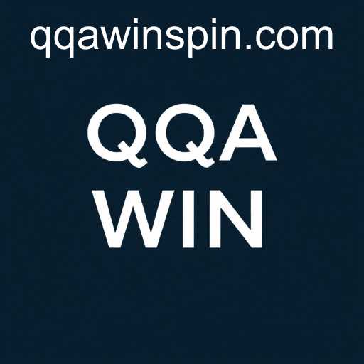 QQA WIN