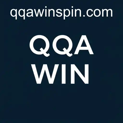 Understanding User Agreements: The QQA WIN Approach