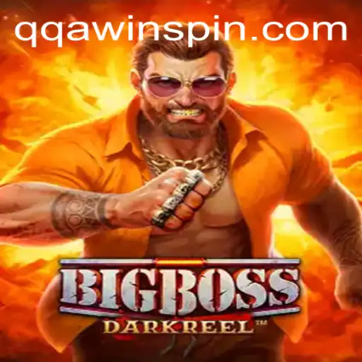 BigBoss: Master the Game and Claim Your QQA WIN