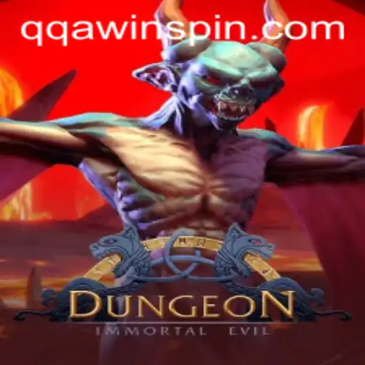 Diving Into 'Dungeon': Master the Art of Survival with QQA WIN