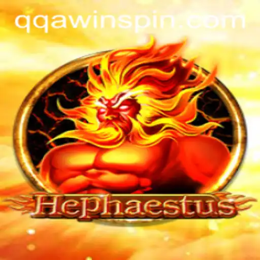 Unveiling Hephaestus: The Thrilling New Game and the Exciting 