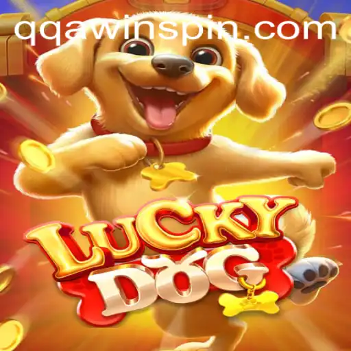 LuckyDog: Exploring the Thrilling Game and Its Rules