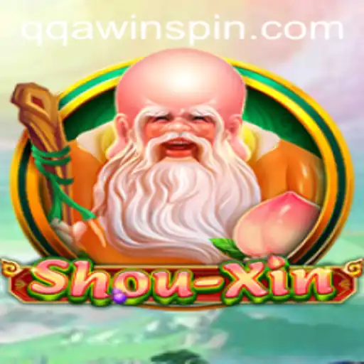 ShouXin: Unraveling the Exhilarating World of QQA WIN