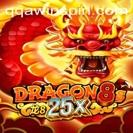 Dragon8s25x: A New Era in Gaming with Exciting Features and Engaging Rules
