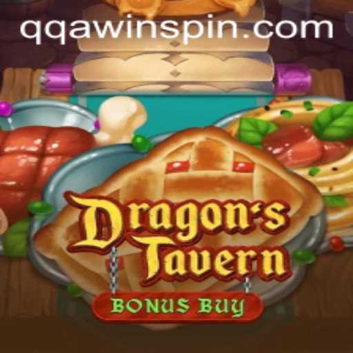 DragonsTavern Unveiled: Master the Fantasy Realm and Discover the Secrets of QQA WIN