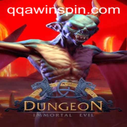 Diving Into 'Dungeon': Master the Art of Survival with QQA WIN