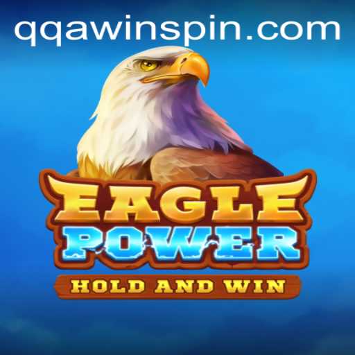 EaglePower: The Rise of a Gaming Phenomenon