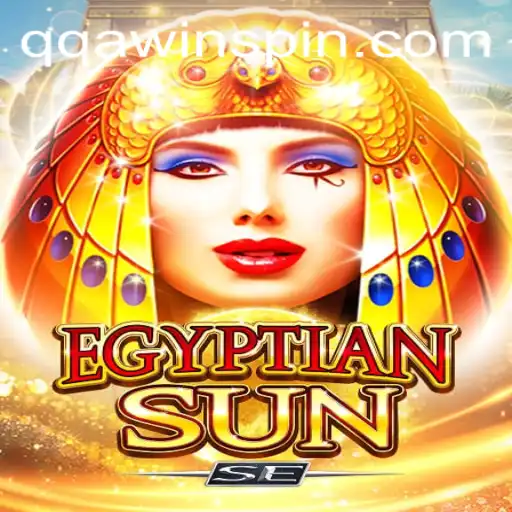 Exploring the Intriguing World of EgyptianSunSE and Mastering the Art of 'QQA WIN'