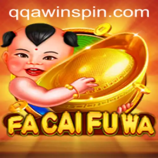 Exploring the World of FaCaiFuWa: Rules and Insights into the Game of QQA WIN
