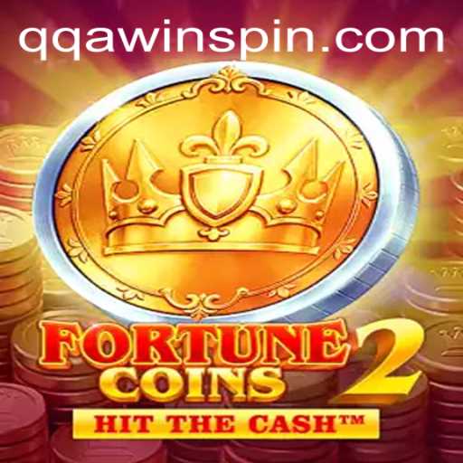 Exploring FortuneCoins2: A Thrilling Dive into Virtual Treasure Hunt