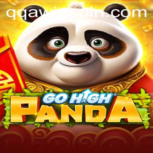GoHighPanda: Embrace the Thrills of the QQA WIN Experience