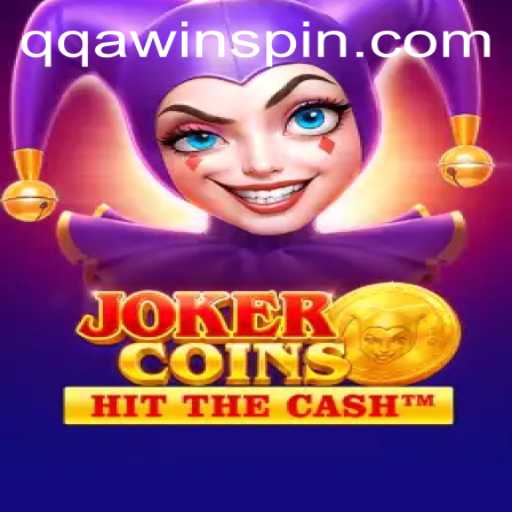 Discover the Exciting World of JokerCoins: Your Ultimate Guide to QQA WIN