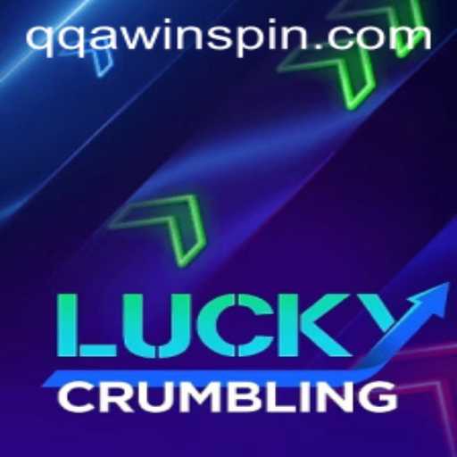 Discovering LuckyCrumbling: The Game-Changing Experience with QQA WIN