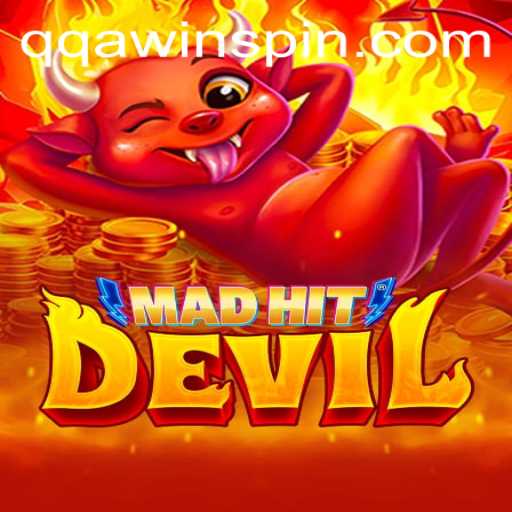 Discover the Exciting World of MadHitDevil and the Thrilling ‘QQA WIN’ Strategy