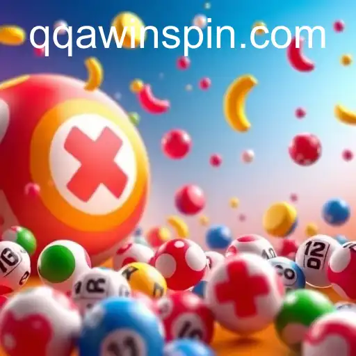 Exploring the World of Online Lottery and the Rise of QQA WIN