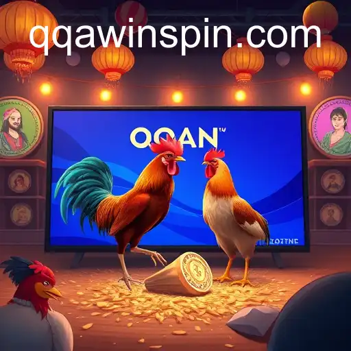 Exploring the World of Online Sabong