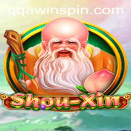 ShouXin: Unraveling the Exhilarating World of QQA WIN