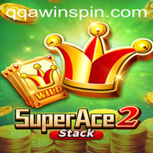 Exploring SuperAce2: A Dive into the Dynamic World of Gaming with QQA WIN