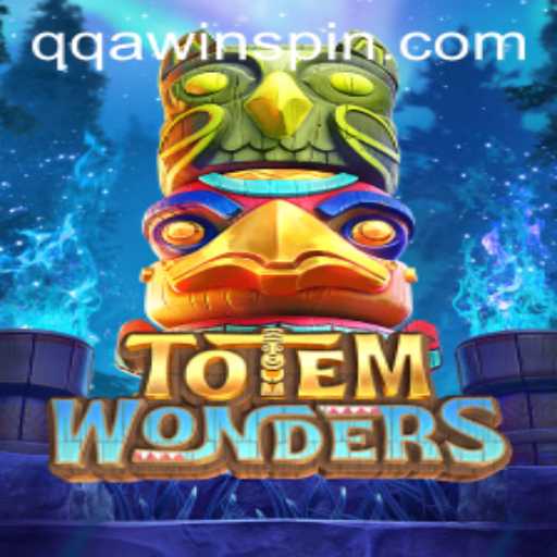 TotemWonders: An Immersive Experience Into The World of Sacred Totems and Triumph